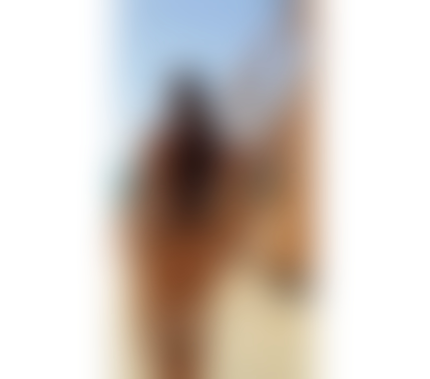Escorts South East London Plumstead - South East London - Photos for STUNNING BLACK GIRL AVAILABLE